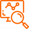 increase-in-organic-traffic