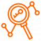 keyword-on-page
