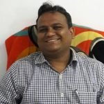 Rankrocket Director & Website Developer
