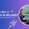 6 how to sell a business in ireland