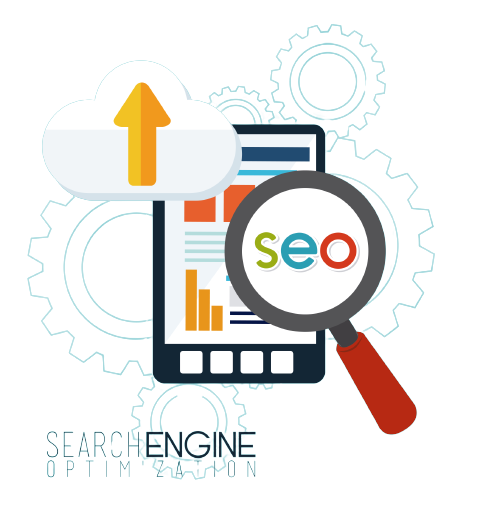 Benefits Of Local SEO In Ireland