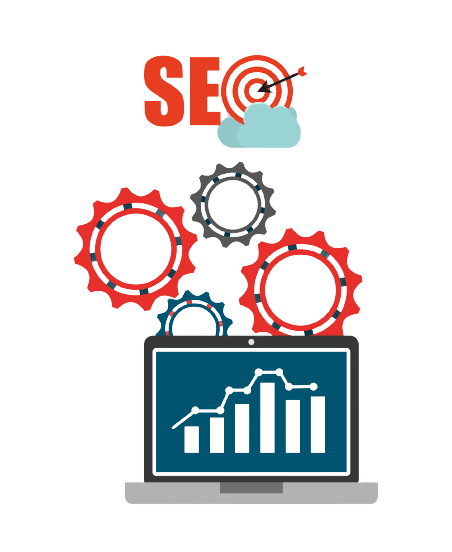 RankRocket Local SEO Process