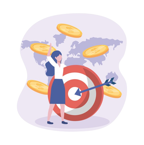 Benefits Of PPC In Ireland