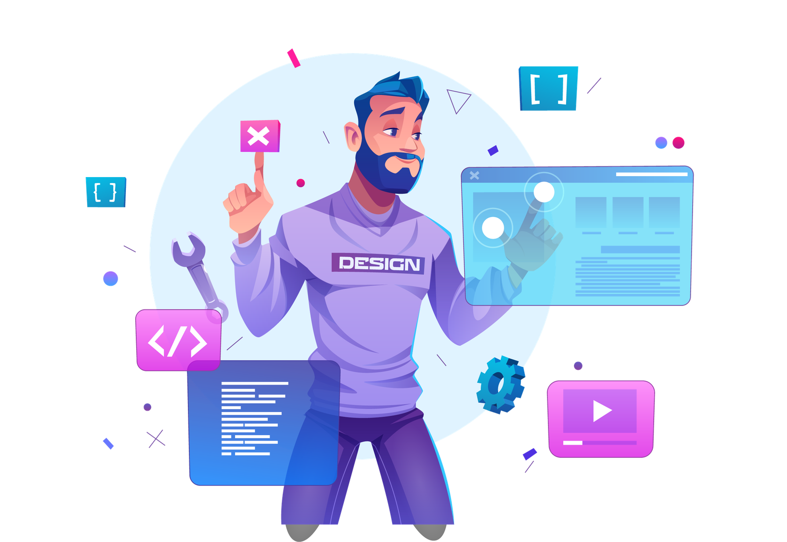  Web Design Kerry