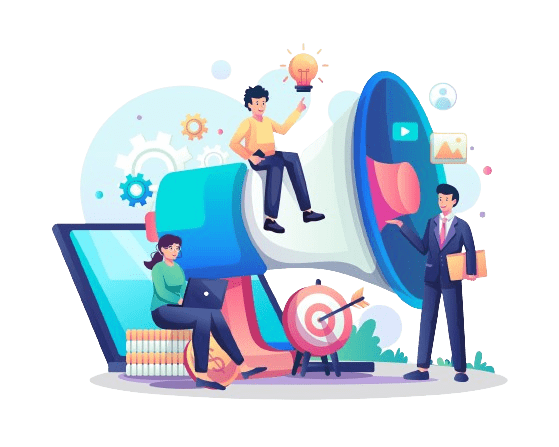 Digital Marketing Agency In Ireland