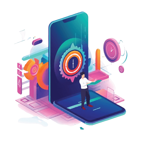 Digital Marketing Agency In Ireland Process