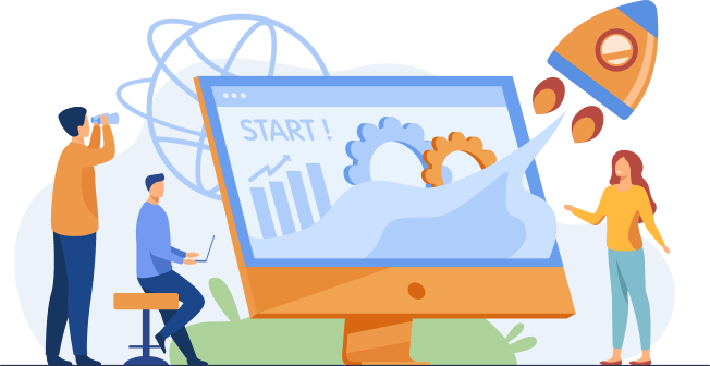 PPC Services Dublin