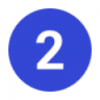 Analyze-Competition-120x120