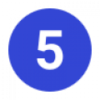 Build-SEO-solution-120x120