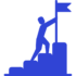 Shared-Business-Goals