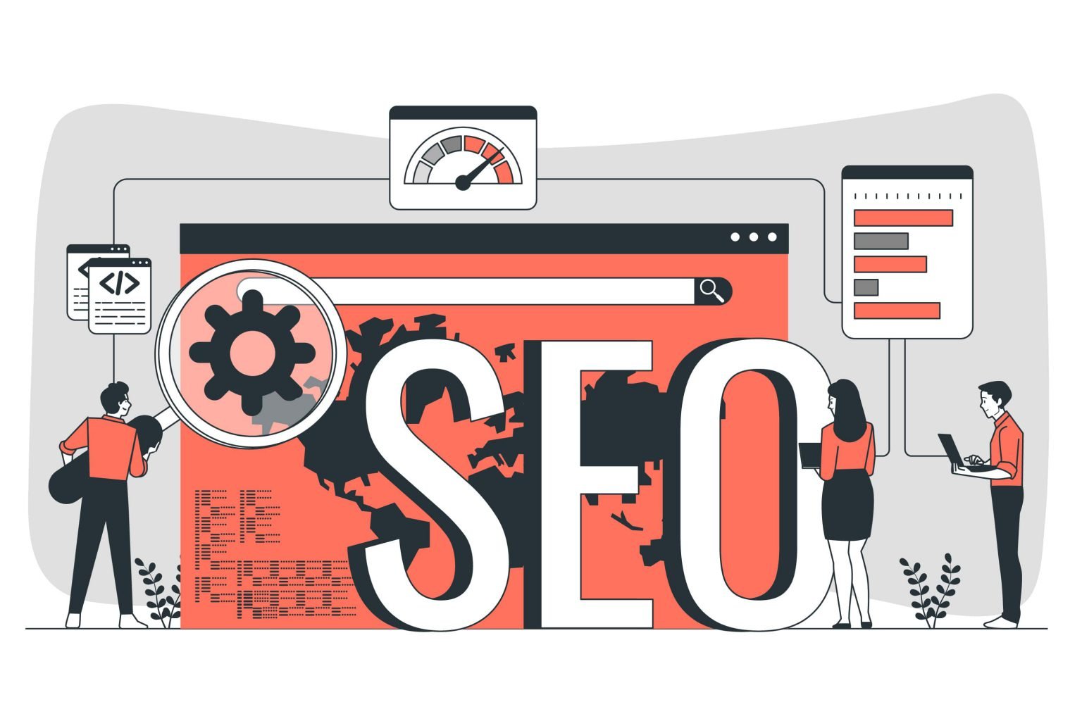 seo-company-carlow