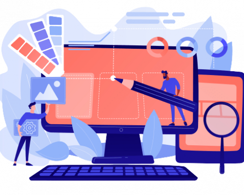 web-design-company-ireland-500x400