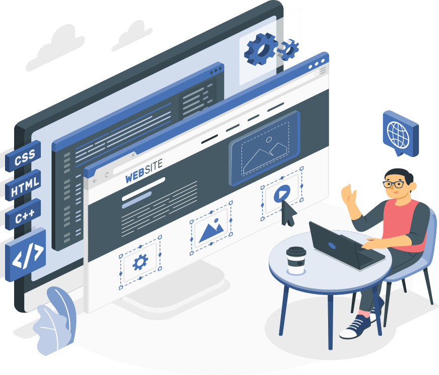 web-design-cork