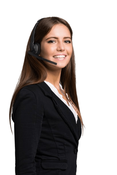 contact-us
