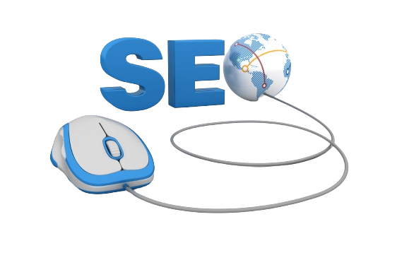 seo-belfast
