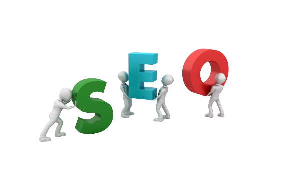 seo-limerick