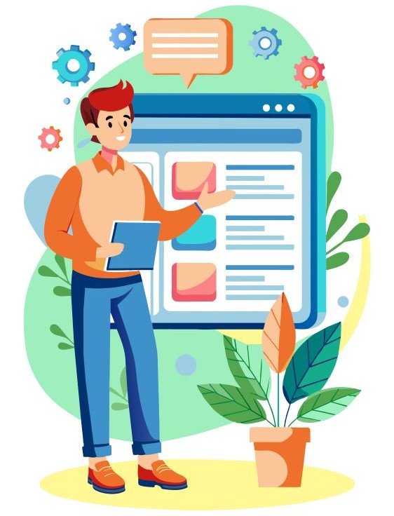 What Is Seo